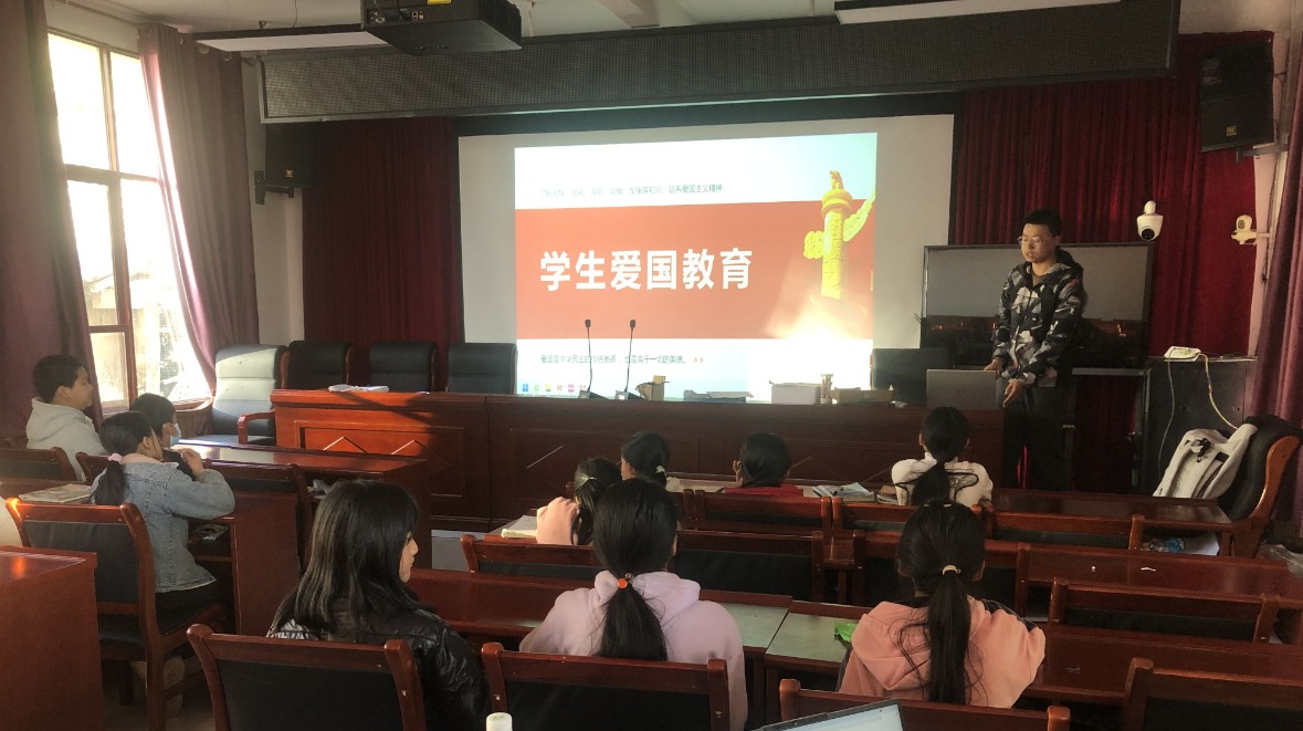 ֪Rc飬c(din)ϣ֮