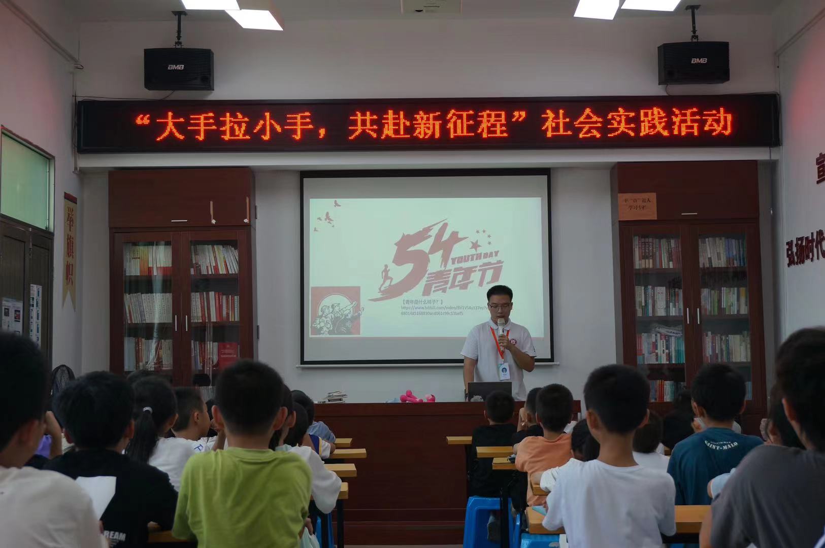 ǍW(xu)l(xing)_δ