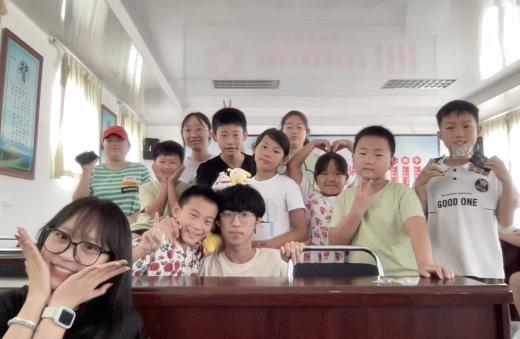 l(xing)|߲n(mng)δ(li)|ůl(xing)֧̈F(tun)_(ki)չ