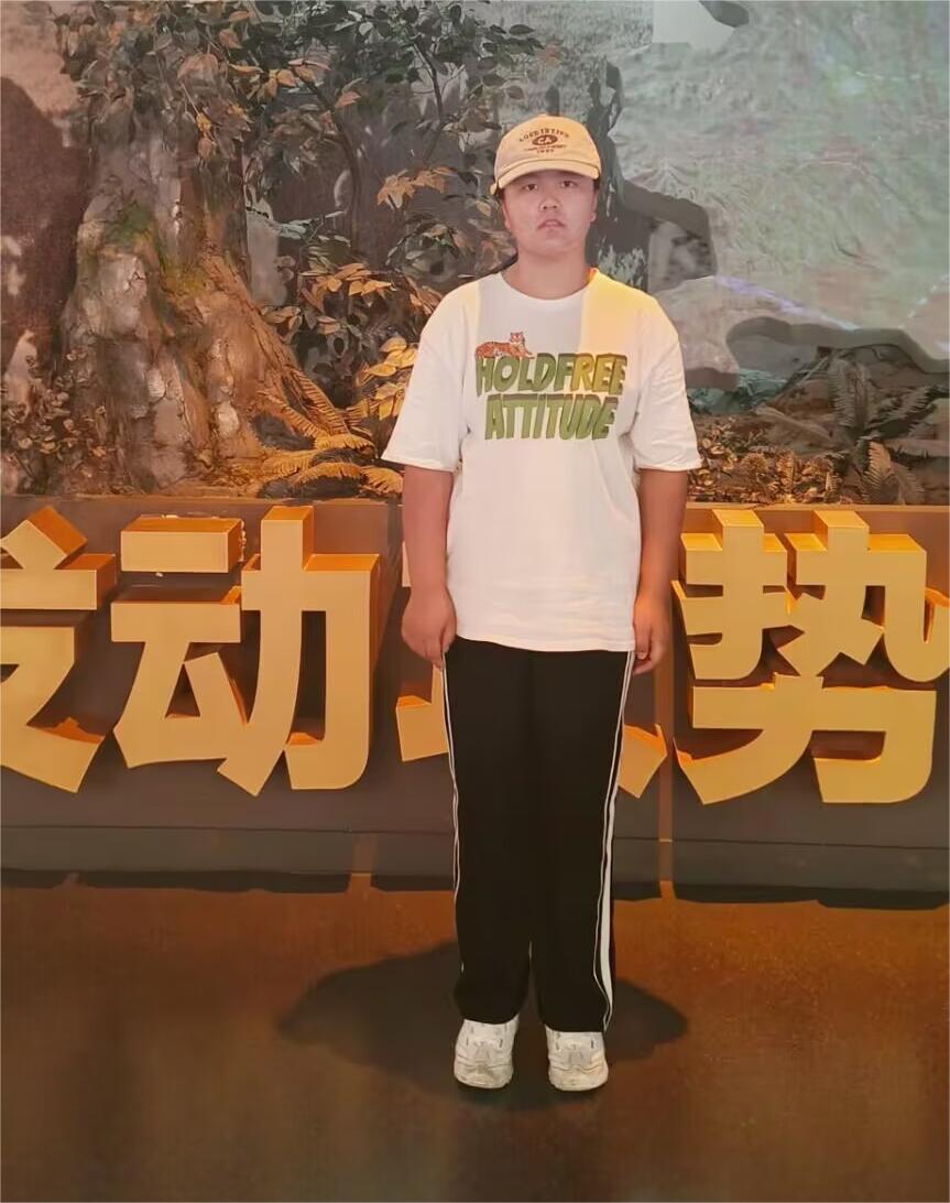 ۽tɫɫ
