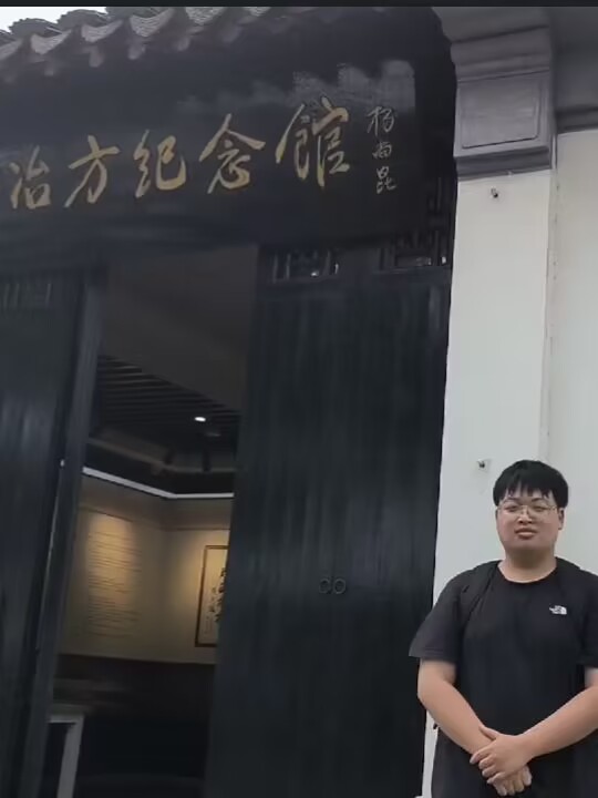 t(y)W(xu)l(xing)LʢĽK̽Vq
