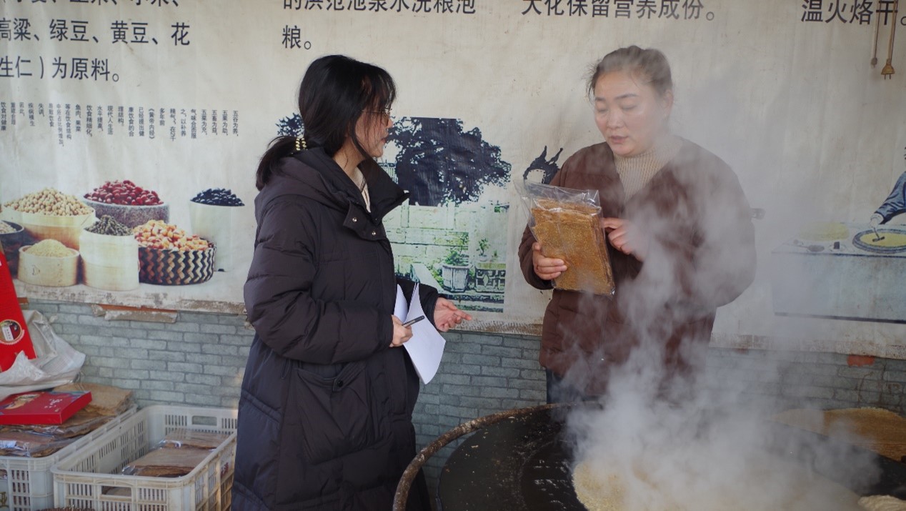 @W(xu)l(xing)鷶(zhn)zhl(xing)d Ƭ